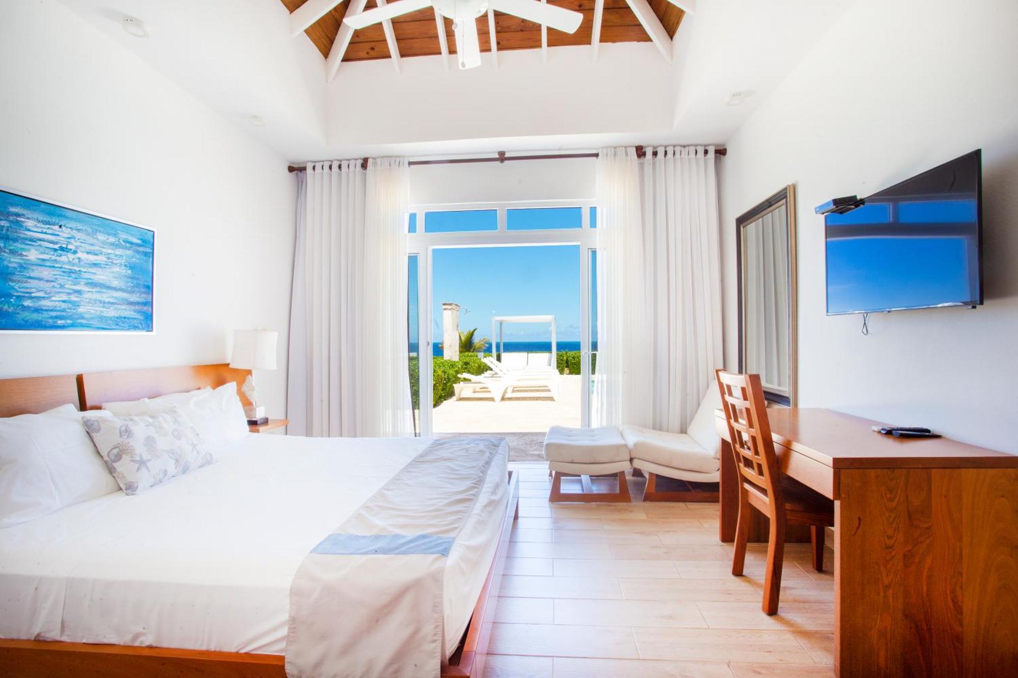 Sosua Ocean Village Deluxe Esterno foto