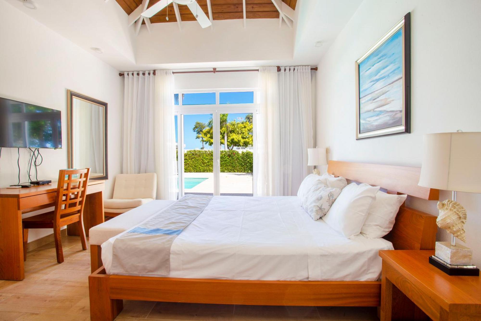 Sosua Ocean Village Deluxe Camera foto