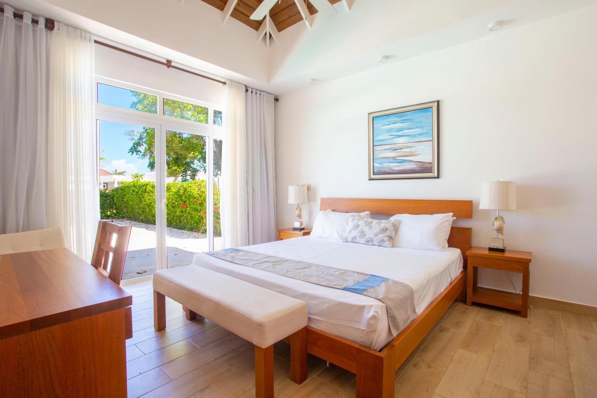 Sosua Ocean Village Deluxe Camera foto