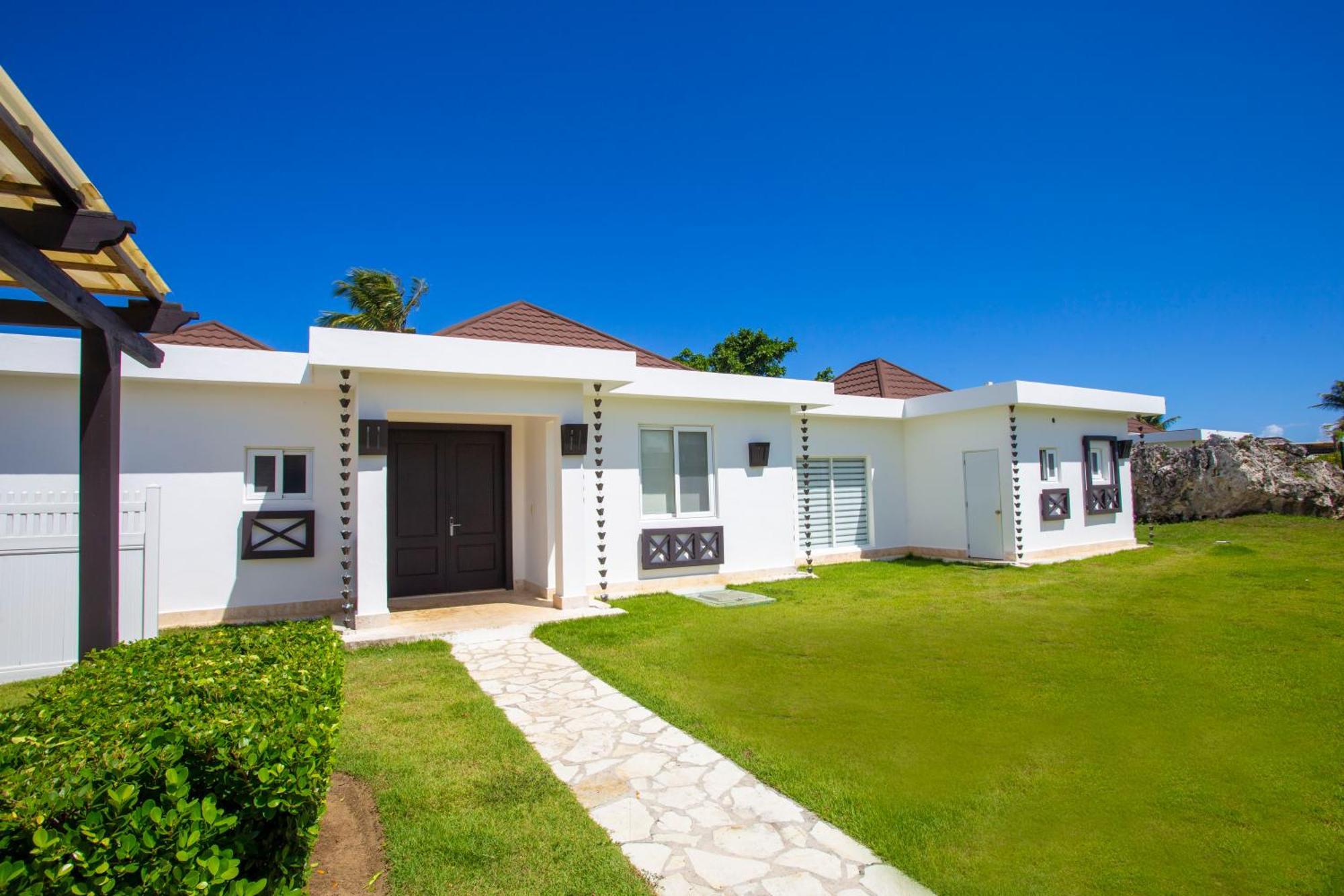 Sosua Ocean Village Deluxe Camera foto