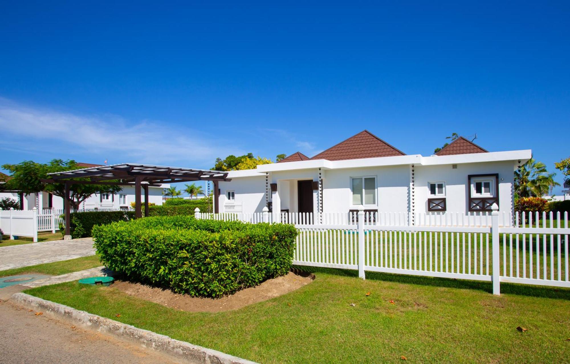 Sosua Ocean Village Deluxe Camera foto
